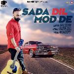Sada Dil Mood De