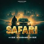 Safari