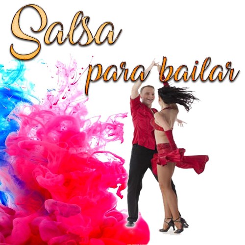 bailando song salsa