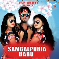 Sambalpuria Babu-MzgFaSUARWs