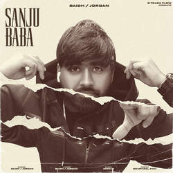 Sanju Baba-CCcvHDNIZX0