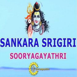 Sankara Srigiri-SCkxfBp7Tks