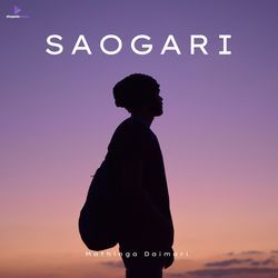 Saogari-BF9cQUNGYlE