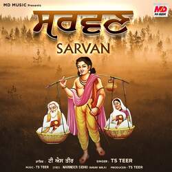 Sarvan-Fjo7az0JB3o