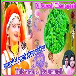 Sasu Ji Ne Bhave Hariya Podina