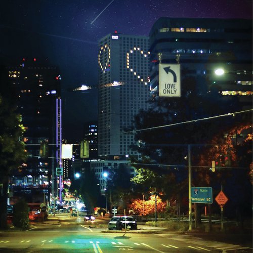 OMID cover art