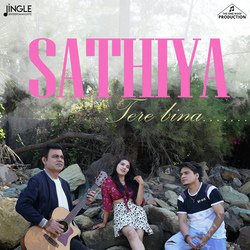 Sathiya Tere Bina-AyATAQYDcXg