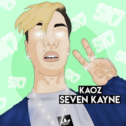 Seven Kayne