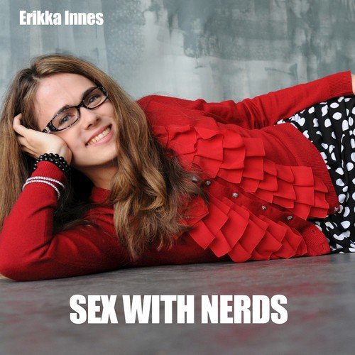 Erikka Innes