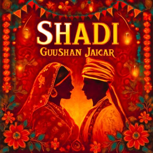 Shadi