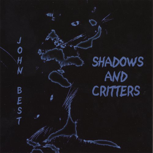 Shadows and Critters_poster_image