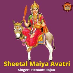 Sheetal Maiya Avatri-RRAIAiAdQnk