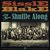 Ain't You Comin' Back to Maryland, Mary Ann? (From "Shuffle Along of 1950") [Demonstration Recording]