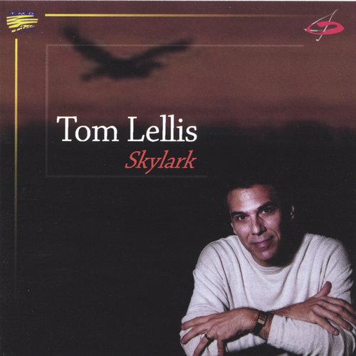 Skylark_poster_image