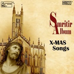 Smritir Album - X-Mas Songs-OjA,VkJWVUs