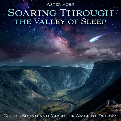 Warm Rainy Night cover art