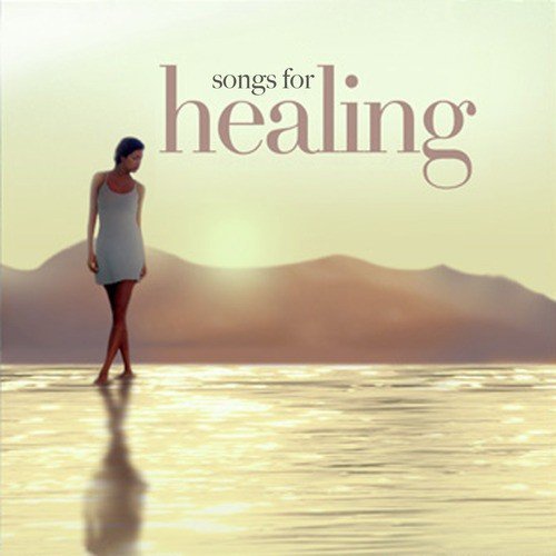 Lord We Come To Ask Your Healing Song Download from Songs for Healing
