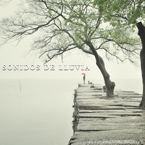 Música Relajante Dormir cover art