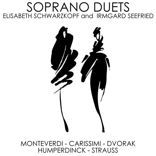 Soprano Duets_poster_image