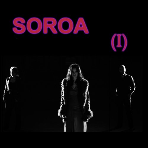 Soroa I_poster_image