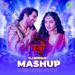 Stree 2 - Mashup