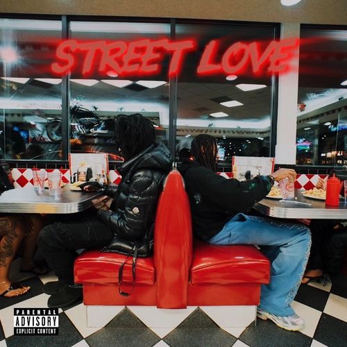 Street Love