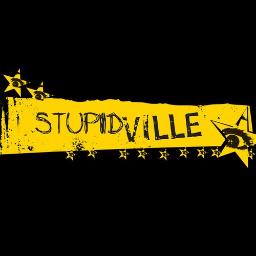 Stupidville