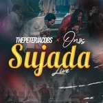 Sujada