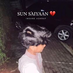 Sun Saiyaan-Fg9aSDtcY3g