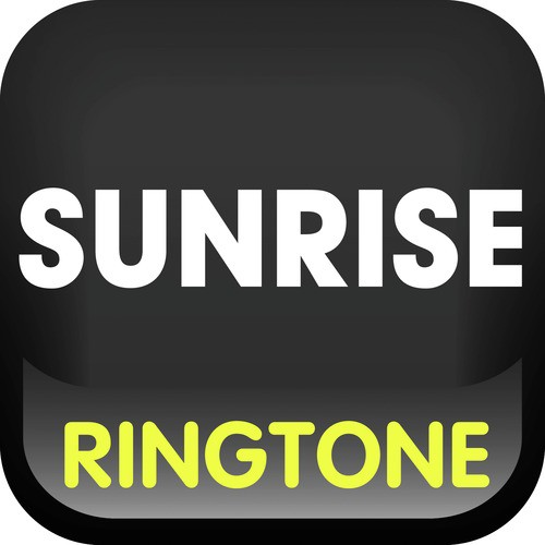 Music Tune Ringtone Song Audio Melody Svg Png Icon Free Download (#470683)  - OnlineWebFonts.COM