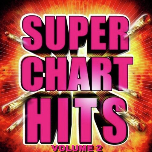 Super Chart Hits: Vol. 2
