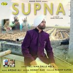 Supna