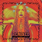 Almost Beautiful - Almost Clip Mix