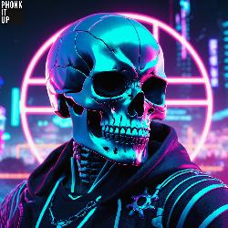 Sweet Dreams (Are Made Of This)