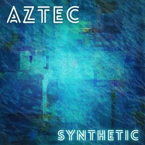 Synthetic