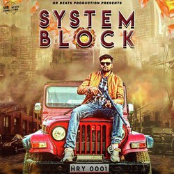 System Block-BScCaUN5GnA