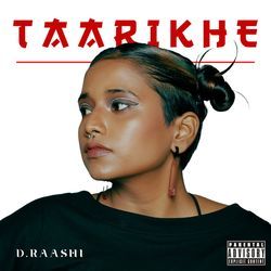 Taarikhe-IAwARxd2ZlY