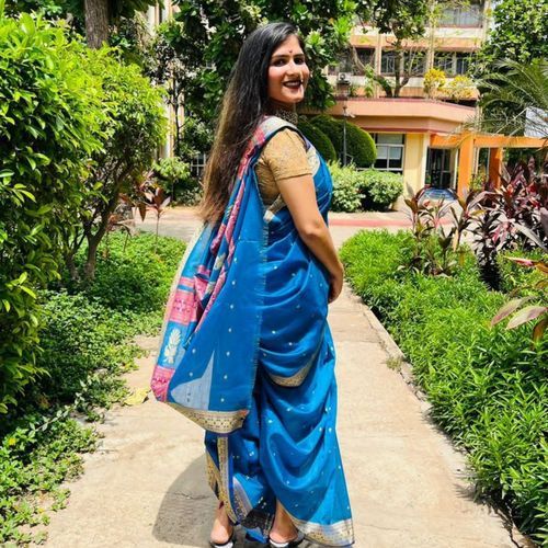 Taiha Duriha Le Bol Dhani