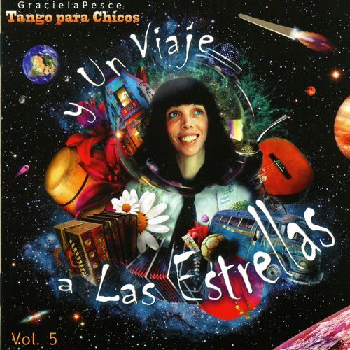 Internet y Traete la Humedad cover art