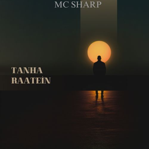 Tanha Raatein