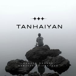 Tanhaiyan-Pj0MAC10Tl8