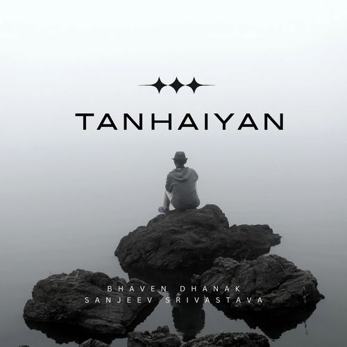 Tanhaiyan