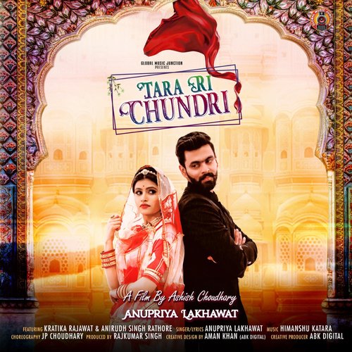 Tara Ri Chundri_poster_image