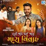 Tari Jode Thai Jaay Mara Vivah