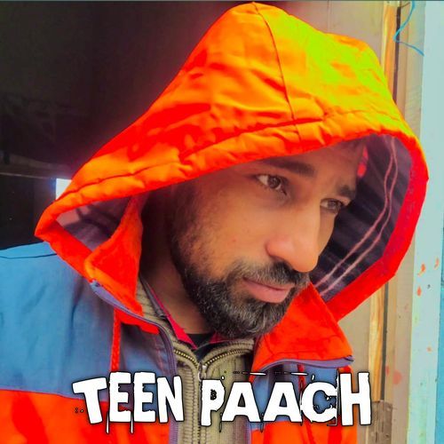 Teen Paanch