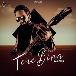 Tera Bina-NgUTRUVjAEU