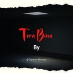 Tera Bina