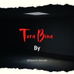 Tera Bina