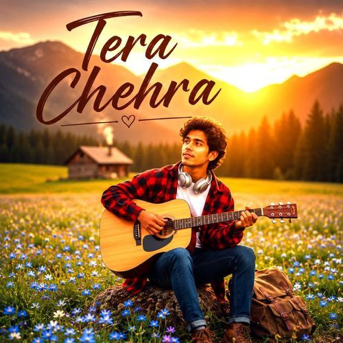 Tera Chehra