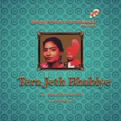 Tera Jeth Bhabiye-MgMMaE0EXF0